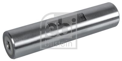 FEBI BILSTEIN 45048 EAN: 4027816450481.