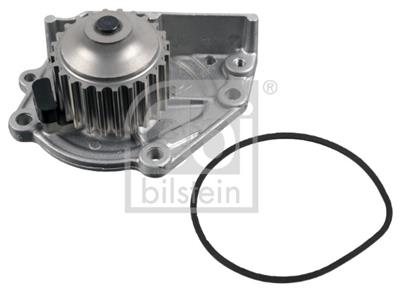 FEBI BILSTEIN 45054 EAN: 4027816450542.