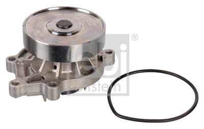 FEBI BILSTEIN 45056 EAN: 4027816450566.