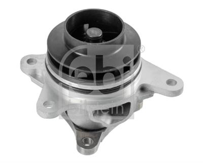 FEBI BILSTEIN 45057 EAN: 4027816450573.