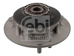 FEBI BILSTEIN 45059