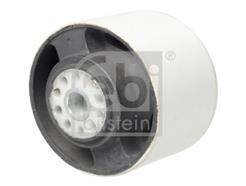 FEBI BILSTEIN 45060