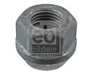 FEBI BILSTEIN 45063