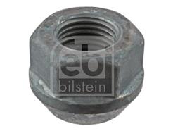 FEBI BILSTEIN 45063