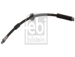 FEBI BILSTEIN 45066