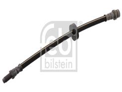 FEBI BILSTEIN 45067