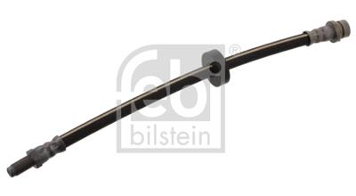 FEBI BILSTEIN 45067 EAN: 4027816450672.