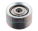FEBI BILSTEIN 45073