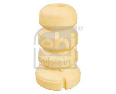 FEBI BILSTEIN 45074 EAN: 4027816450740.