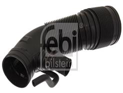 FEBI BILSTEIN 45077 febi Plus