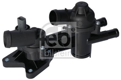 FEBI BILSTEIN 45080 EAN: 4027816450801.