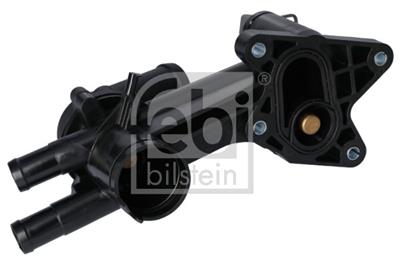 FEBI BILSTEIN 45080 EAN: 4027816450801.