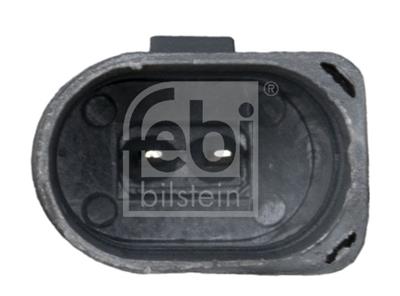 FEBI BILSTEIN 45080 EAN: 4027816450801.