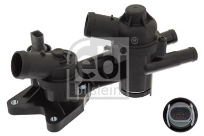 FEBI BILSTEIN 45081 EAN: 4027816450818.