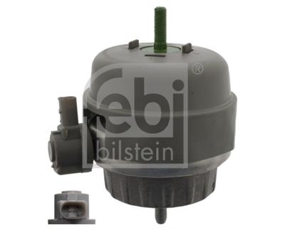 FEBI BILSTEIN 45082 EAN: 4027816450825.