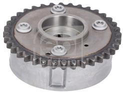 FEBI BILSTEIN 45084 febi Plus