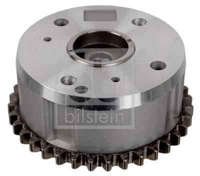 FEBI BILSTEIN 45084 EAN: 4027816450849.