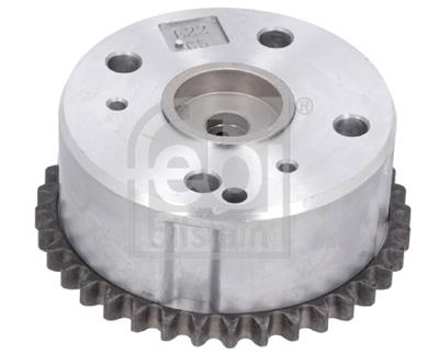 FEBI BILSTEIN 45084 EAN: 4027816450849.