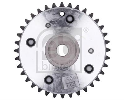 FEBI BILSTEIN 45084 EAN: 4027816450849.