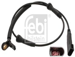 FEBI BILSTEIN 45088