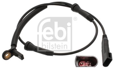 FEBI BILSTEIN 45088 EAN: 4027816450887.