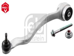 FEBI BILSTEIN 45091