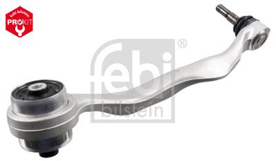 FEBI BILSTEIN 45092 EAN: 4027816450924.