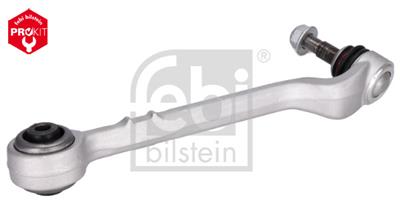FEBI BILSTEIN 45094 EAN: 4027816450948.
