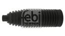 FEBI BILSTEIN 45095