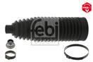 FEBI BILSTEIN 45096 ProKit