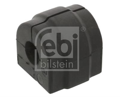 FEBI BILSTEIN 45097 EAN: 4027816450979.