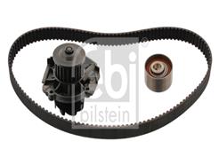 FEBI BILSTEIN 45100