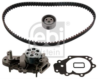 FEBI BILSTEIN 45102 EAN: 4027816451020.