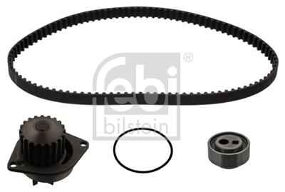 FEBI BILSTEIN 45107 EAN: 4027816451075.