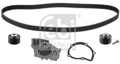 FEBI BILSTEIN 45108 EAN: 4027816451082.