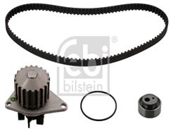 FEBI BILSTEIN 45112
