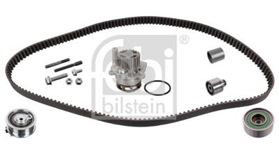 FEBI BILSTEIN 45116 EAN: 4027816451167.