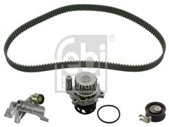 FEBI BILSTEIN 45128