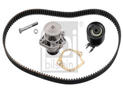FEBI BILSTEIN 45129