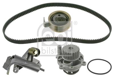 FEBI BILSTEIN 45130 EAN: 4027816451303.