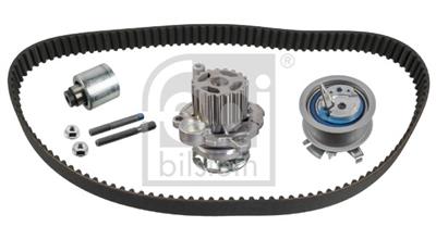 FEBI BILSTEIN 45133 EAN: 4027816451334.