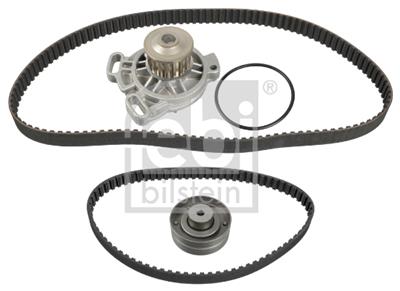 FEBI BILSTEIN 45134 EAN: 4027816451341.
