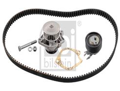 FEBI BILSTEIN 45136