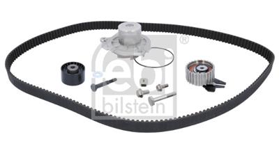 FEBI BILSTEIN 45142 EAN: 4027816451426.