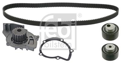 FEBI BILSTEIN 45144 EAN: 4027816451440.