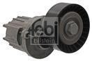 FEBI BILSTEIN 45147