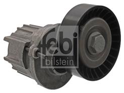 FEBI BILSTEIN 45147