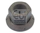 FEBI BILSTEIN 45149