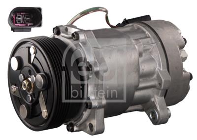 FEBI BILSTEIN 45160