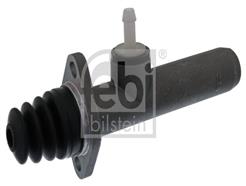 FEBI BILSTEIN 45173